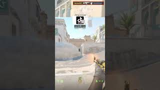 ACE DD2 #csgo #cs2player #gaming #higlights #premier #cs2 #fyp #dc