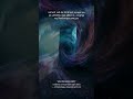 Existence Alone: The Deepest Secret of The Upanishads #universe #vedanta #wisdom #spirituality