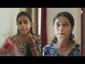 Two lives. One day. Vastly different journeys - A Short Film on Barriers faced by Wheelchair Users