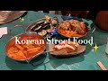 Korean street food melbourne