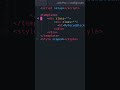 Learning Vim Recently And It S Cool What You Can Do Softwareengineer Vim Coding Wfh 