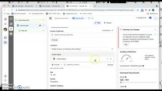 Advanced Ads Manager