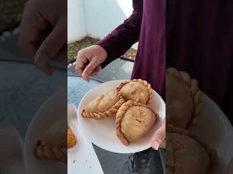 NTAR DIGANTI...