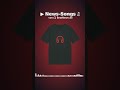 Royals News 🎵 als Song! | 9. Jun 2026 #shorts