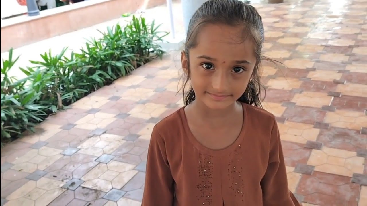 ame Gaya moradham 🙏