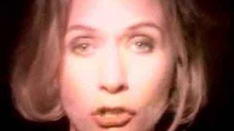 Sam Phillips - Baby I Can't Please You