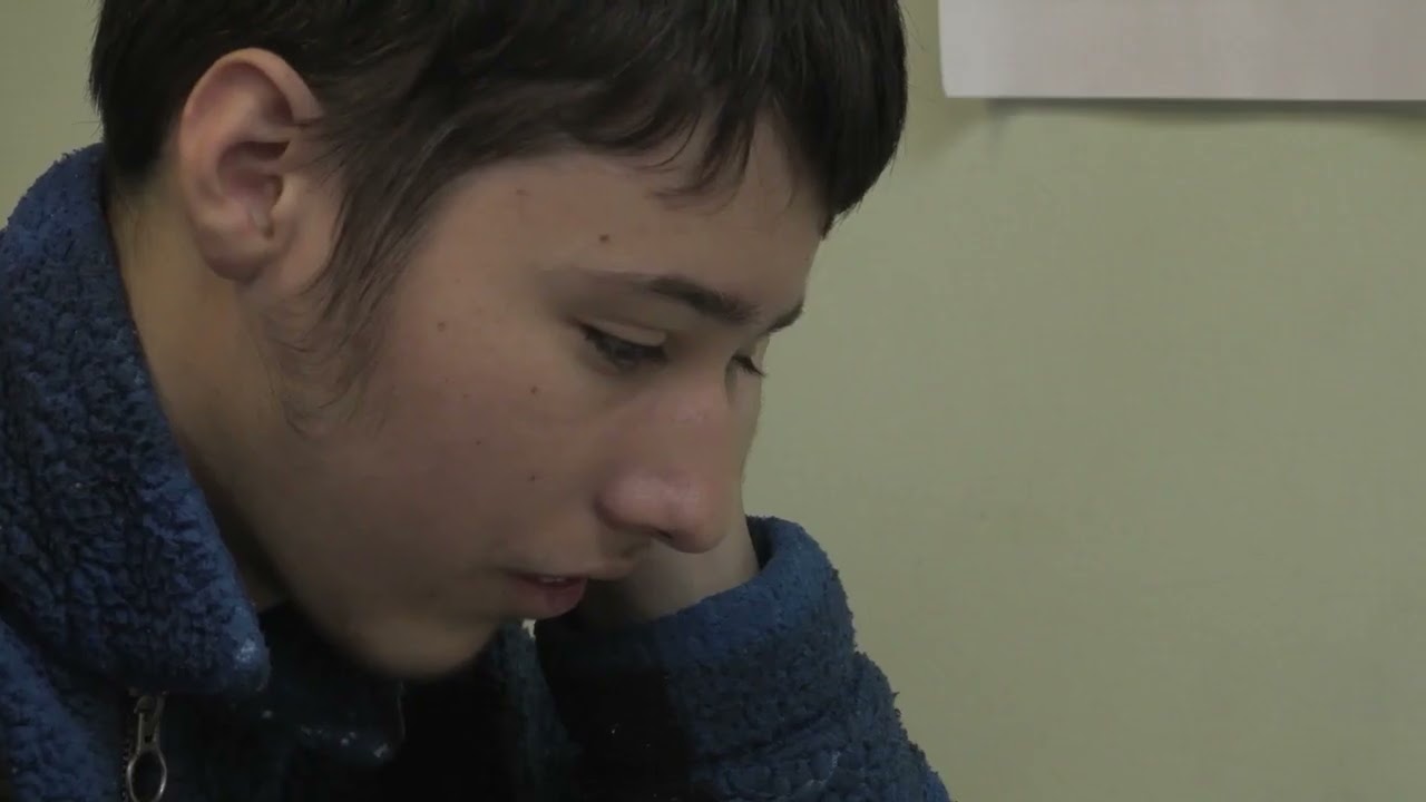 Monarch Academy Daytona Beach Florida 32114