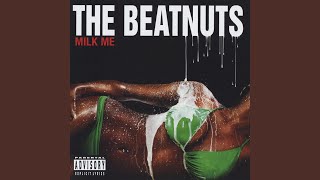 Intro - The Beatnuts