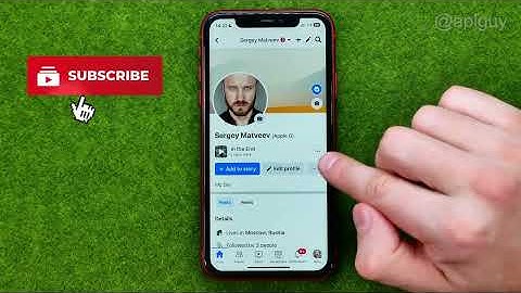 How to Become a Digital Creator on Facebook - Full Guide
