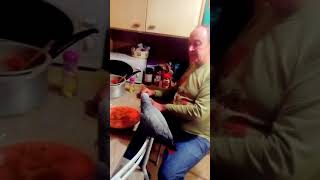 Video cocolotte