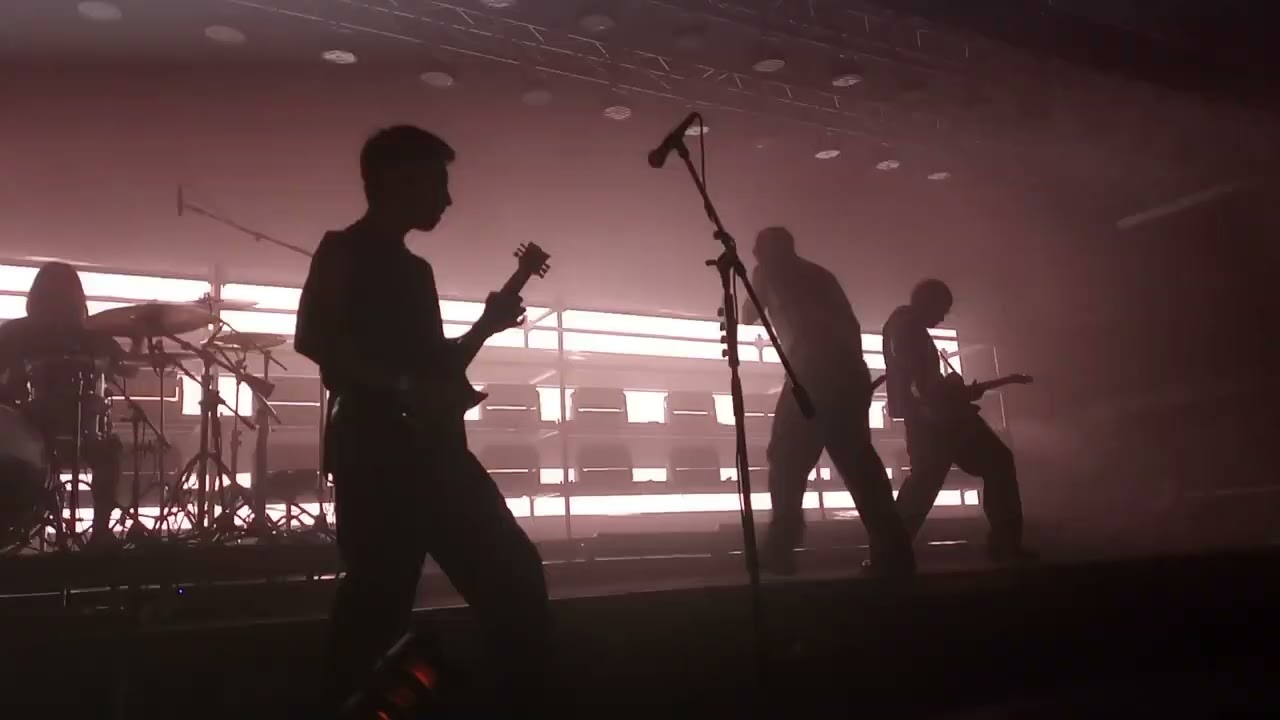 ‪@denyoficialarg‬