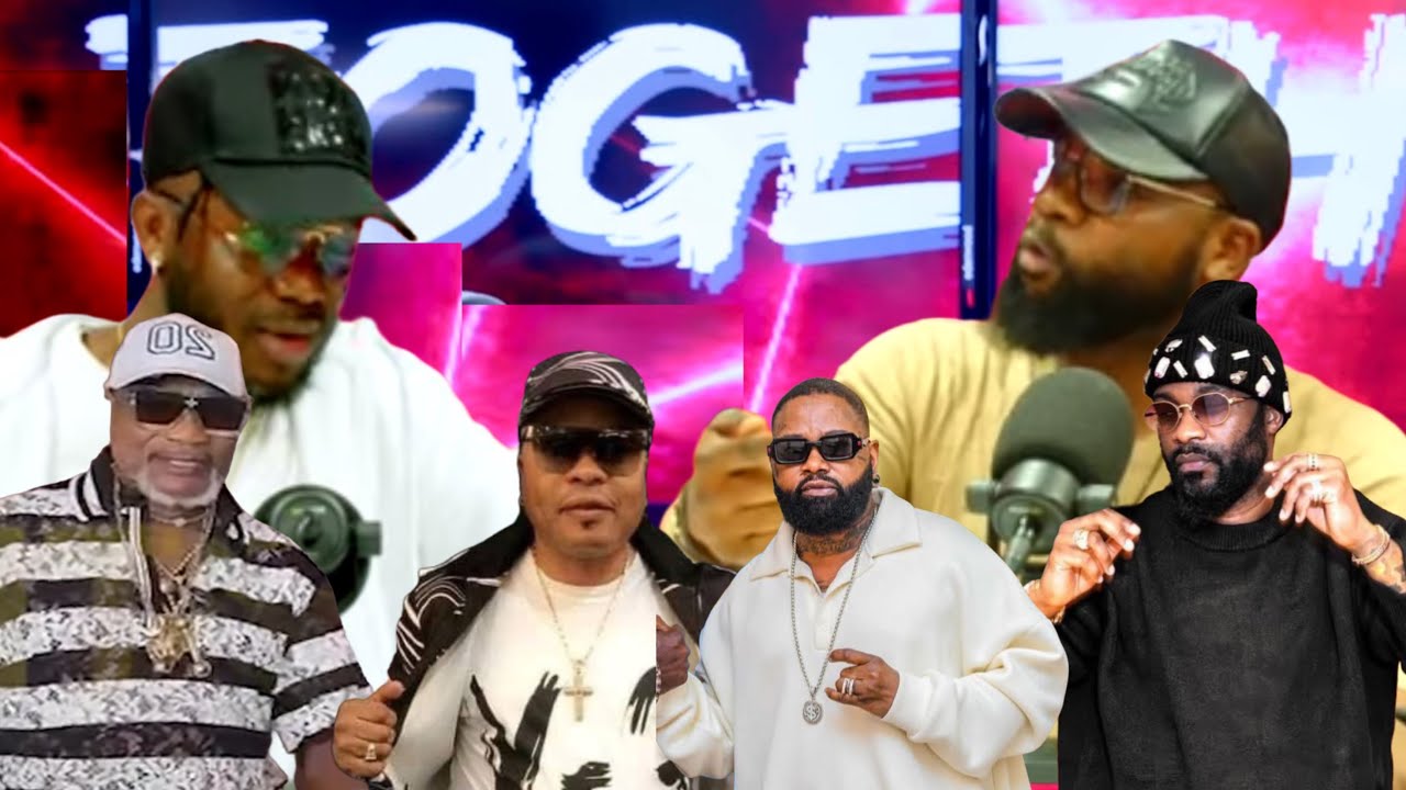 KOFFI A CHANGÉ DATE POURQUOI?, JB MPIANA CHAY AZO ZONGA NA MISSION ,FERRE CONCERT EN DANGER,FALLY…