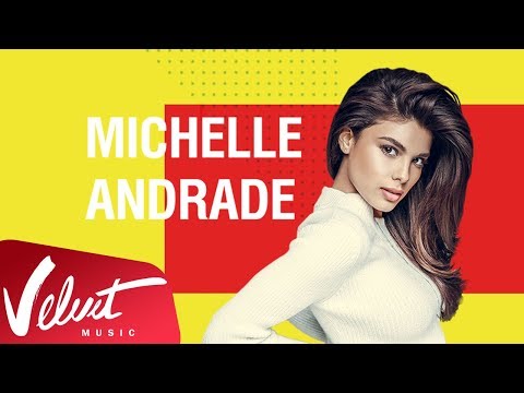 Michelle Andrade –