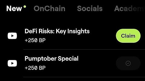 Defi Risks Key Insights Blum Video Code | Defi Risks Key Insights Blum Today Verification Code