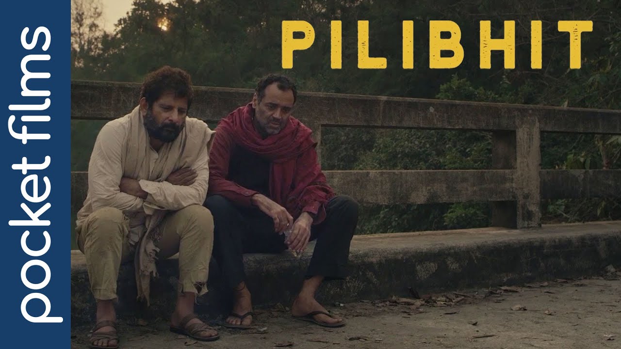 Pilibhit – Inspired by true stories | Hindi Short Film