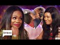 Best Kandi & Riley Burruss Mother-Daughter Moments Through The Years | Real Housewives of Atlanta