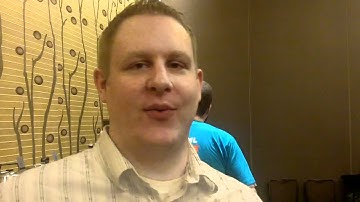 SharePoint is the Search Term #1 on CodePlex