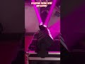 Pixel RGB light 🫡😍#djlight #djremix #song #viralight #lightsetup #youtubeshorts #video