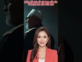 Ngừng bắn Gaza: Con tin được trả tự do, hy vọng hòa bình tăng lên #Trungdong #breakingnews