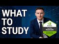 NVIDIA Certified Associate Accelerated Data Science (NCA-ADS) | How to Pass: Exam Details