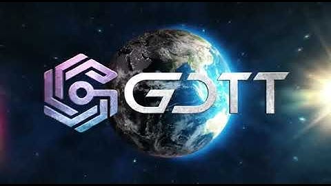 Gdtt update 9