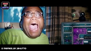 (Meme Alert !!!!) FBI caught Hacker Hacking NASA with HTML | MEMES BY BHUTTO |