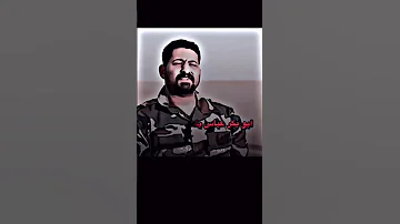 الشهيد المغدور ابو بكر السامرائي ذكرا سنويه ال6 بعد استشهاده 2023 استوريات لايك اشتراك 