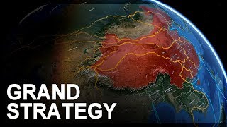 China's Belt and Road initiative