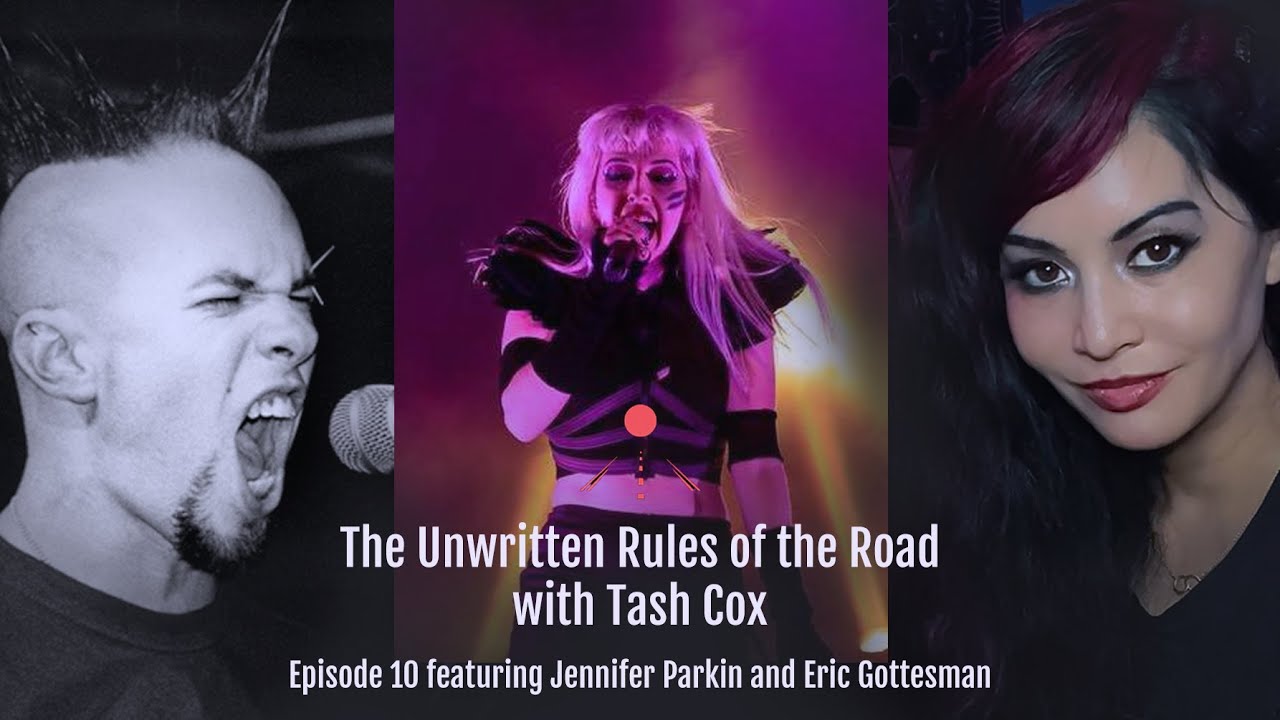 the-unwritten-rules-of-the-road-with-tash-cox-ep-10-ft-jennifer