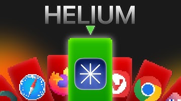 I Tried Every Browser… But This One Surprised Me!