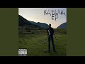 KATANA (feat. MawFn)