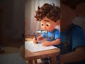 Your Child's Scribbles Reveal Hidden Brain Development