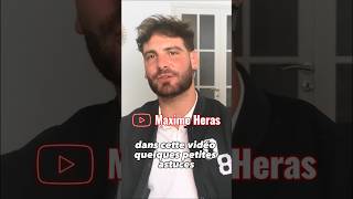 Cheveux Fins Homme Comment Les Épaissir, Avoir Les Cheveux Denses Et Leur Donner Du Volume ?