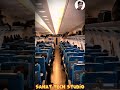 Inside the Bullet Train: A High-Speed Journey | #shorts #bullettrains #inside