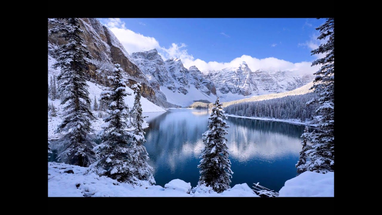 Immortal-Withstand the fall of time