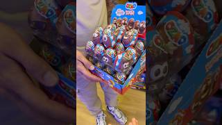 Babası Hepsini Doğa Ya Aldı Şfet