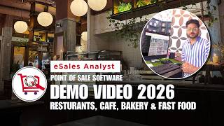 𝐑𝐞𝐬𝐭𝐚𝐮𝐫𝐚𝐧𝐭 𝐏𝐎𝐒 𝐒𝐨𝐟𝐭𝐰𝐚𝐫𝐞 𝐏𝐚𝐤𝐢𝐬𝐭𝐚𝐧 | 𝐂𝐚𝐟𝐞 & 𝐅𝐚𝐬𝐭 𝐅𝐨𝐨𝐝 𝐁𝐢𝐥𝐥𝐢𝐧𝐠 Software| 𝐞𝐒𝐚𝐥𝐞𝐬 𝐀𝐧𝐚𝐥𝐲𝐬𝐭 𝐏𝐎𝐒 𝐃𝐞𝐦𝐨 𝟐𝟎𝟐𝟔 screenshot 4