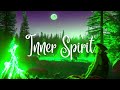 Awaken Your Spirit · Awaken Your Power · 432 hz Magic Meditation Music