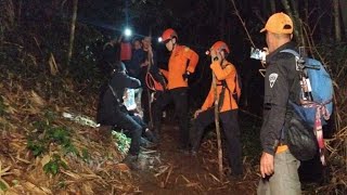 Download Lagu ASLI GA TEGA MELIHATNYA!! SOSOK TATANG KORB4N PEMB4N_TAIAN GENTAYANGAN MP3