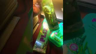 Haircare products i am using right now#ytshorts#rosemary#oil#shampoo oo#conditioner#haircare#yt