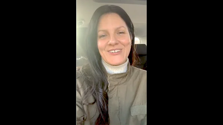 Joanne Jacobs | Testimonial