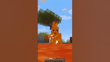 Minecraft but I switch YouTubers if I die...