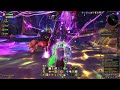 World of Warcraft 2026 Nr 7 Ini Nexuspunkt
