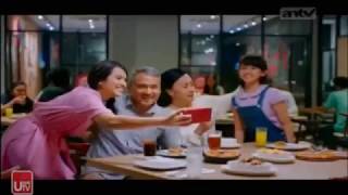 Download lagu Iklan Pizza Hut Indonesia - Sensasi Delight 15s (2019)
