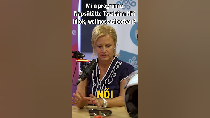 Csatlakoznál egy ilyen programhoz?🇮🇹 Írd meg nekünk kommentben, és felvesszük veled a kapcsolatot!🤩