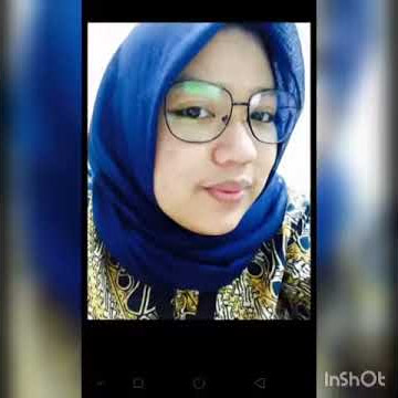 AMABEL SKINCARE WA 085711451111