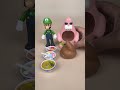 Noah's amazing toy unboxing ASMR video experience #toys #asmr #satisfying #unboxing