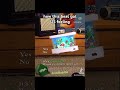 nostalgic ahh beat^^^^beat above #freeforprofit #typebeat #flstudio #playboicarti #shakthii