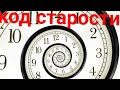 Расчитай Свой Код В Старости