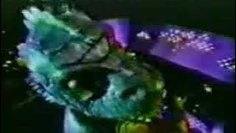 Buck Rogers : Planet of Zoom - Atari 2600/5200, C64, Intellivison - (Sega, 1983) - Preview Trailer